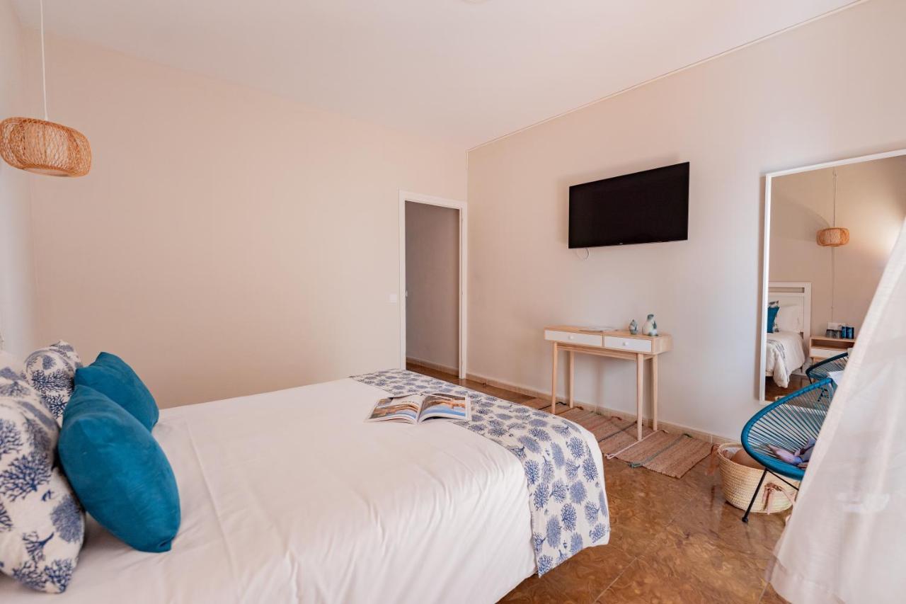 Hotel Aubi Sant Antoni De Calonge Esterno foto